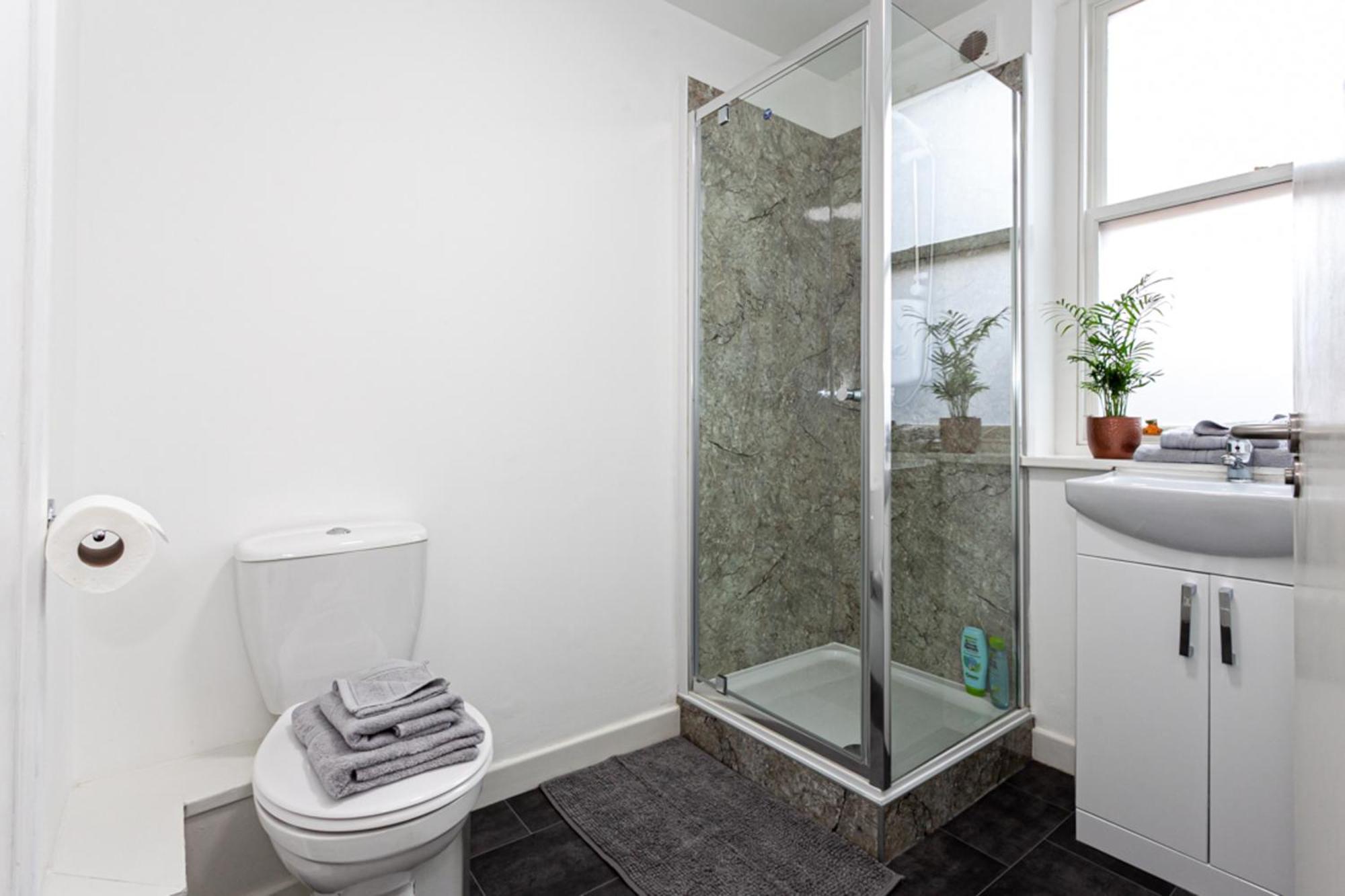 Studio Stay City Haven Preston Preston  Buitenkant foto